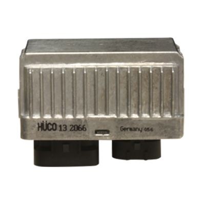 HITACHI 132066 Control unit, glow plug system SAAB 9-5 2003 in original quality