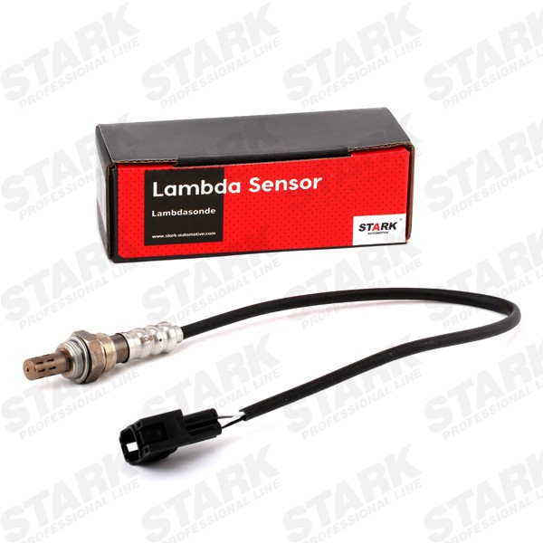 STARK SKLS-0140374 Lambda sensor 18213-70H00