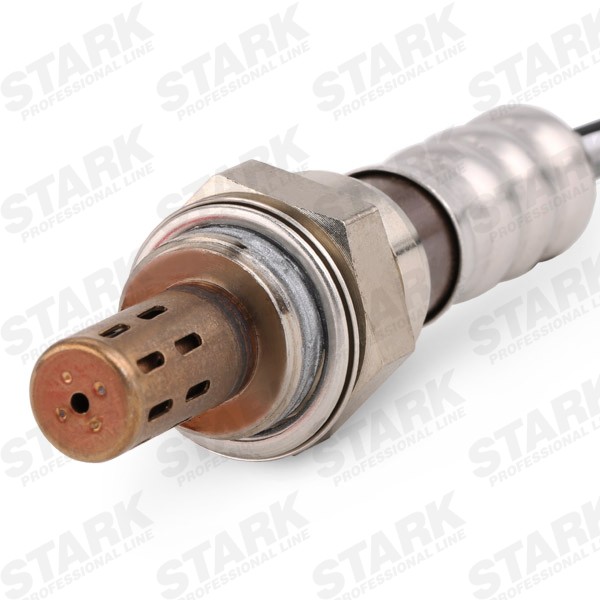 STARK SKLS-0140243 Oxygen sensors Heated