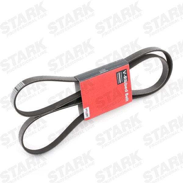 STARK Drive belt SKPB-0090001