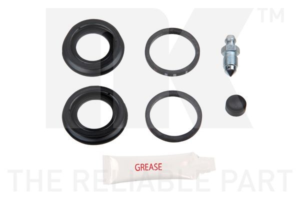 Great value for money - NK Repair Kit, brake caliper 8834014