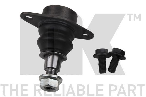 BMW 3 Series Ball joint 8004386 NK 5041520 online buy