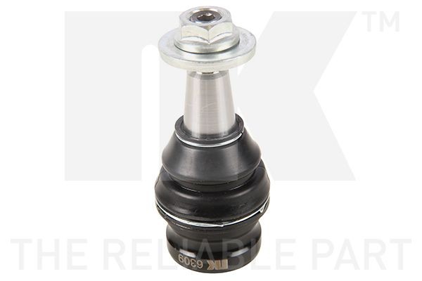 NK 5044761 Ball Joint PORSCHE experience and price