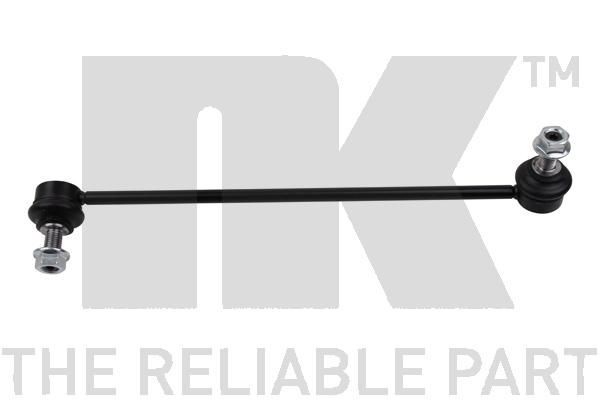 NK Anti roll bar links rear and front BMW X3 (F25) new 5111539
