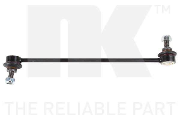 Great value for money - NK Anti-roll bar link 5112534