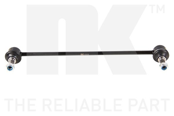 NK Anti-roll bar link 5112635 Honda JAZZ 2015