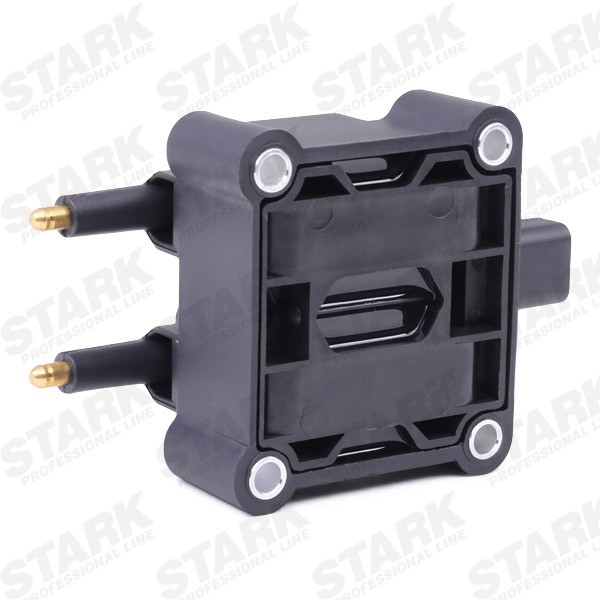 STARK SKCO-0070260 Ignition coil pack 12V