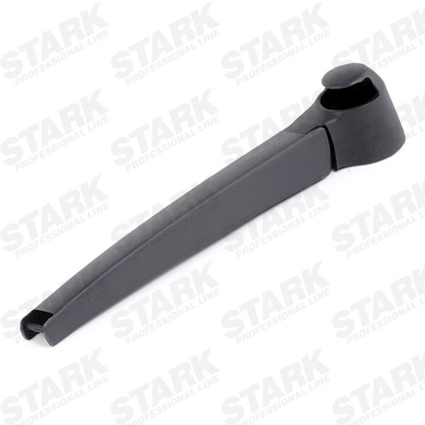 STARK Wiper Arm, windscreen washer SKWA-0930002