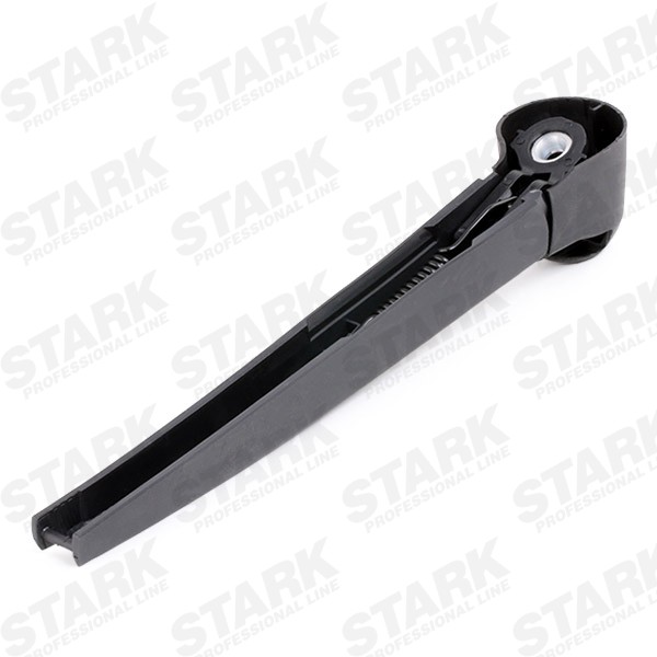 SKWA0930002 Wiper Arm STARK SKWA-0930002 review and test
