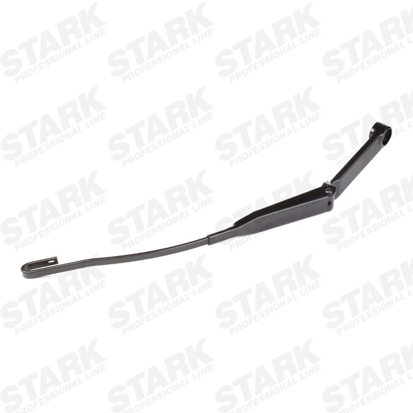 SKWA0930005 Wiper Arm STARK SKWA-0930005 review and test