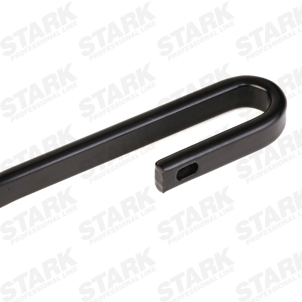 OEM-quality STARK SKWA-0930005 Windscreen Wiper Arm