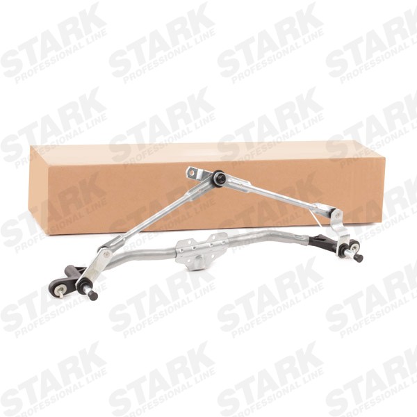 STARK SKWL-0920009 Wiper Linkage 5J0955326+