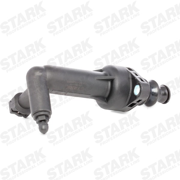 SKSC0620009 Slave Cylinder STARK SKSC-0620009 review and test