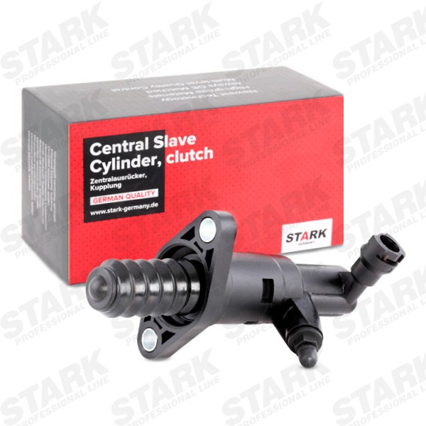STARK Slave Cylinder, clutch SKSC-0620016