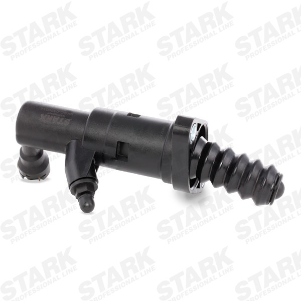 SKSC0620016 Slave Cylinder STARK SKSC-0620016 review and test