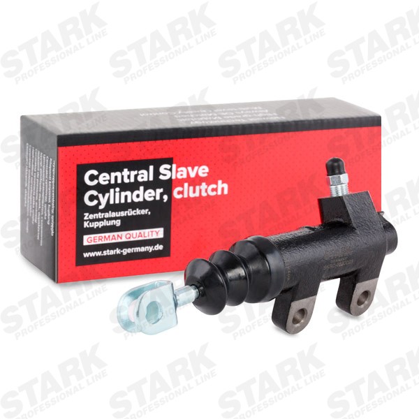 STARK SKSC-0620023 Slave Cylinder, clutch KIA experience and price