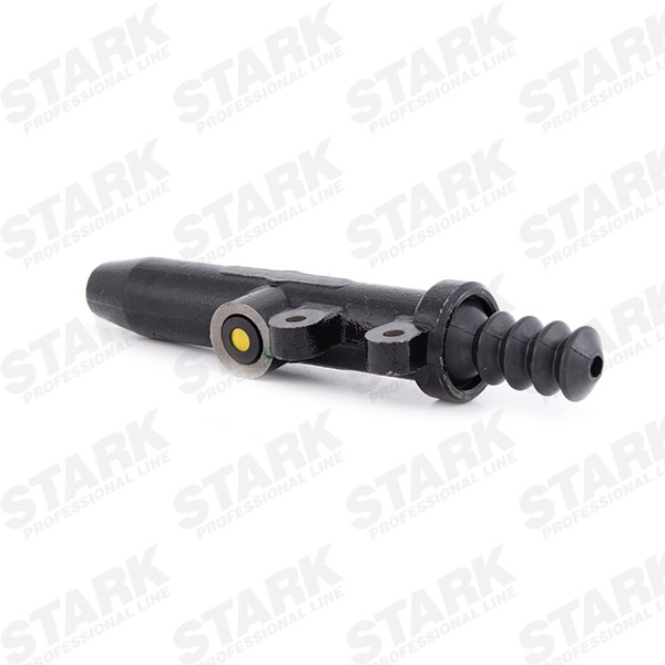 STARK Master Cylinder, clutch SKMCC-0580009