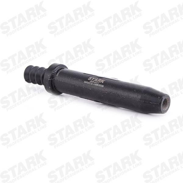 SKMCC0580009 Clutch Master Cylinder STARK SKMCC-0580009 review and test