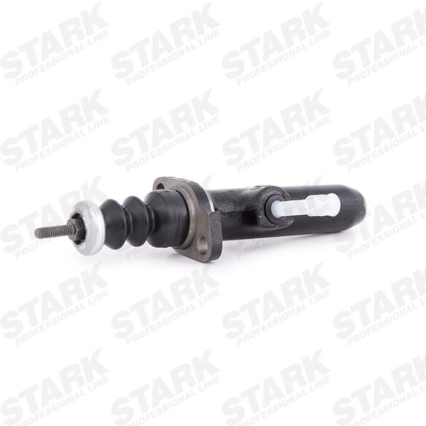 STARK Master Cylinder, clutch SKMCC-0580018