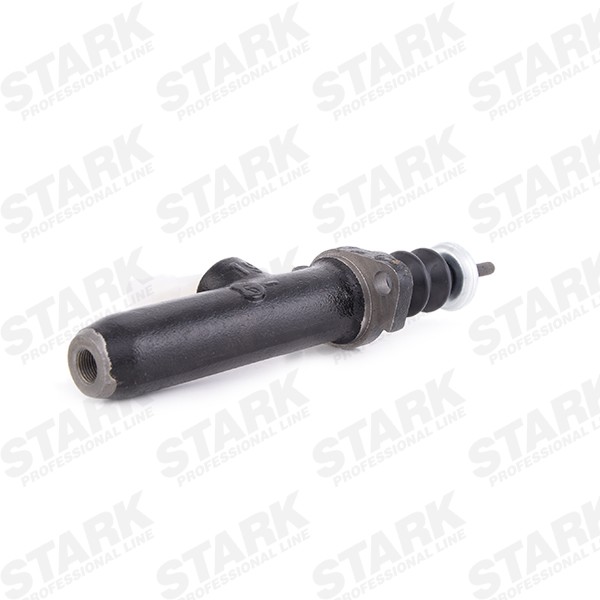 SKMCC0580018 Clutch Master Cylinder STARK SKMCC-0580018 review and test