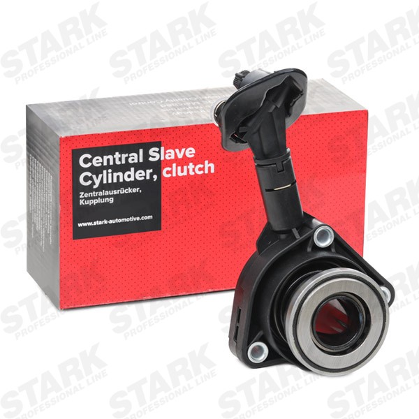 STARK Central Slave Cylinder, clutch SKCSC-0630037