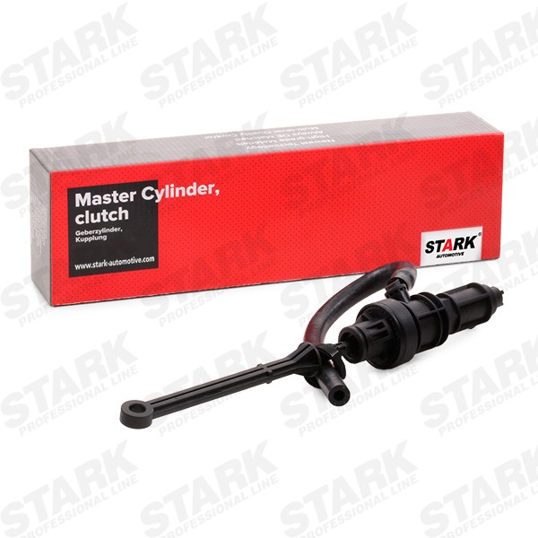 STARK Master Cylinder, clutch SKMCC-0580023 for FORD TRANSIT