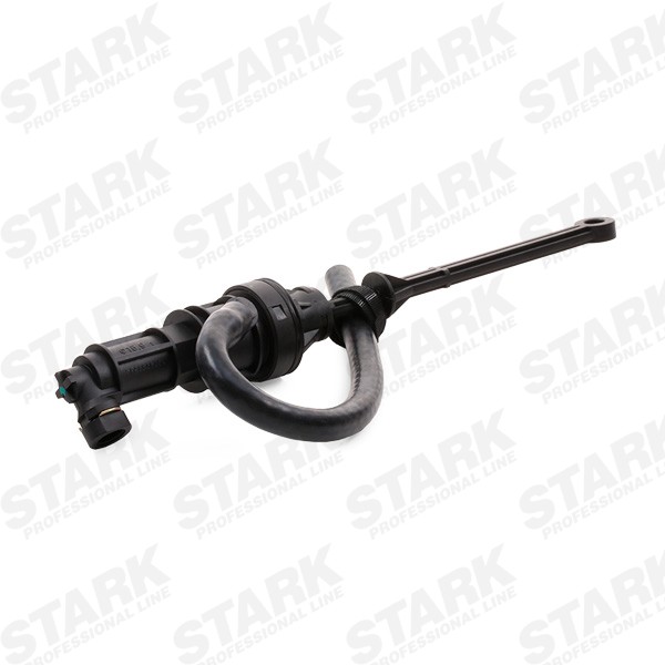 STARK SKMCC-0580023 Clutch Cylinder Front