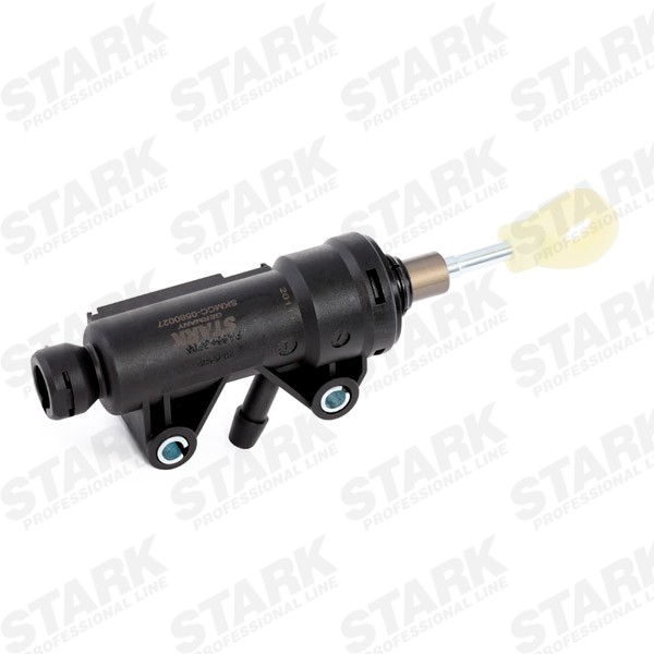 STARK SKMCC-0580027 Clutch Cylinder
