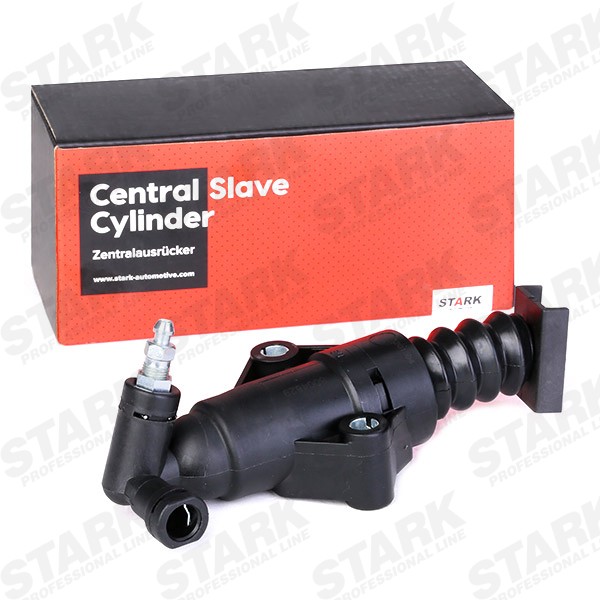 STARK Slave Cylinder, clutch SKSC-0620041