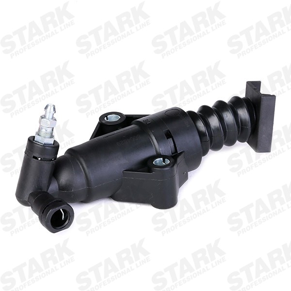 SKSC0620041 Slave Cylinder STARK SKSC-0620041 review and test