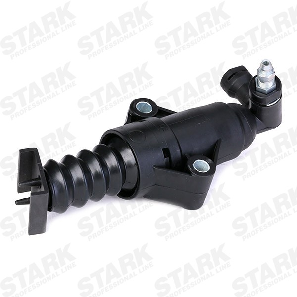 STARK SKSC-0620041 Clutch Slave Cylinder