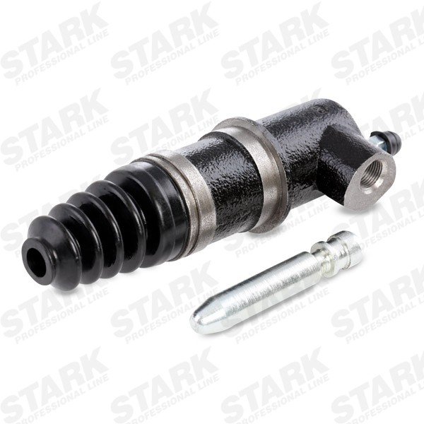 SKSC0620060 Slave Cylinder STARK SKSC-0620060 review and test