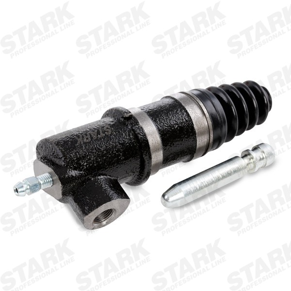 STARK SKSC-0620060 Clutch Slave Cylinder