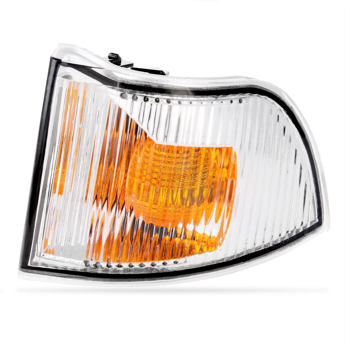 JOHNS Turn signal light 40 43 37-95 for IVECO Daily