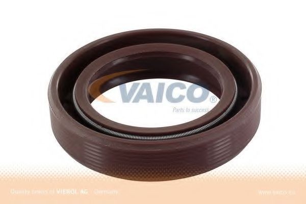 VAICO V1032601 Shaft seal camshaft VW Crafter 30-35 2.5 TDI 109 hp Diesel 2013 price