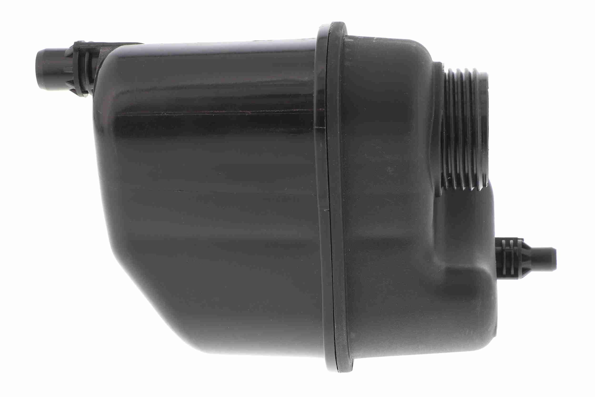 VAICO V20-2424 Seal, oil drain plug 32411131050