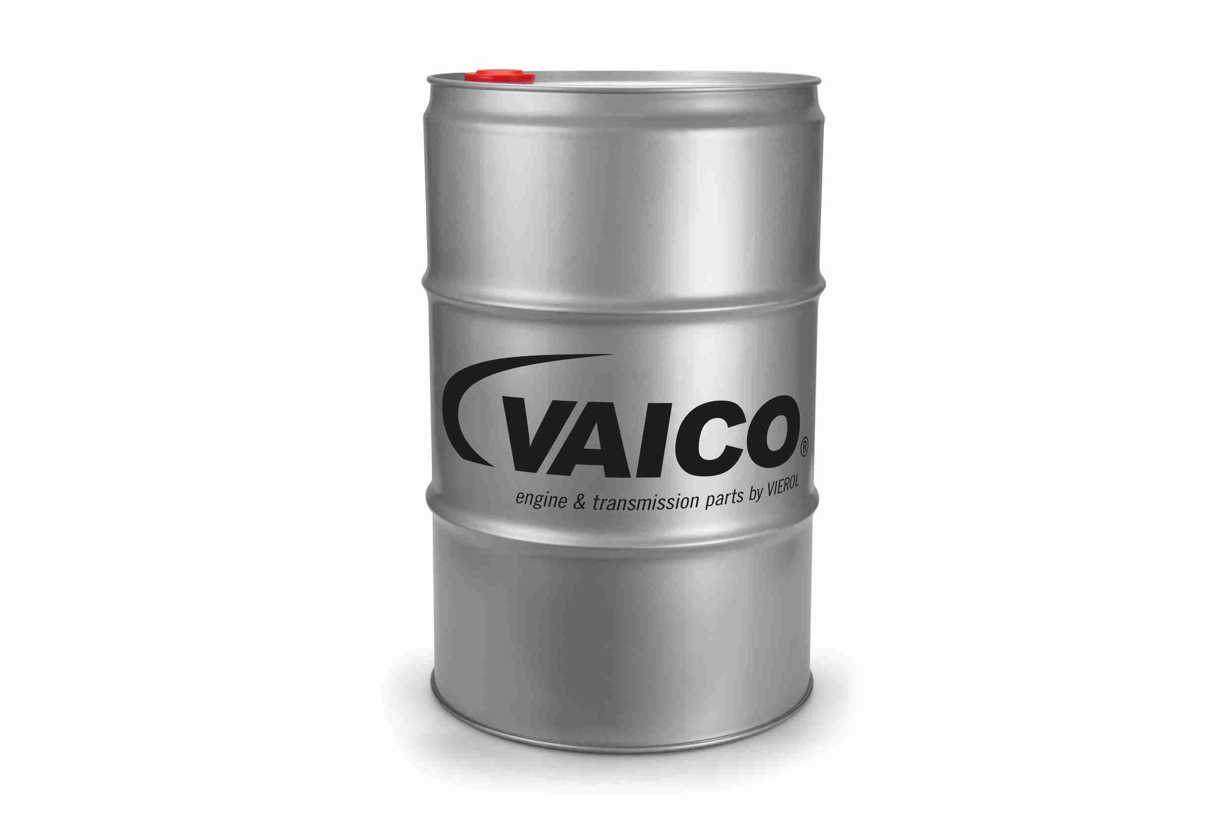 V47-0003 VAICO Kraftstofffilter für MULTICAR online bestellen