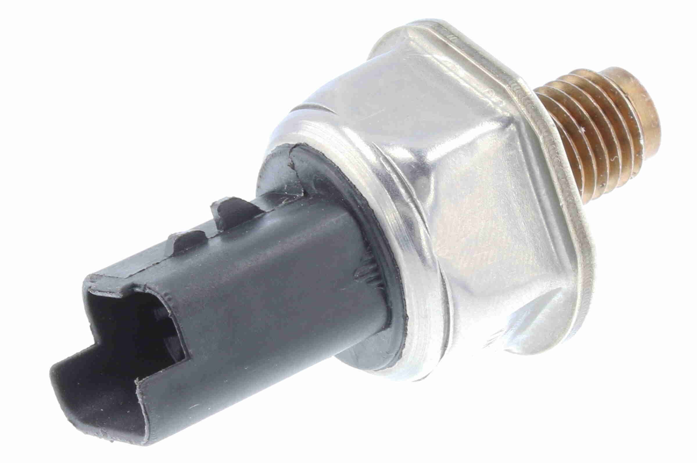 VEMO Fuel pressure sensor V25-72-0180