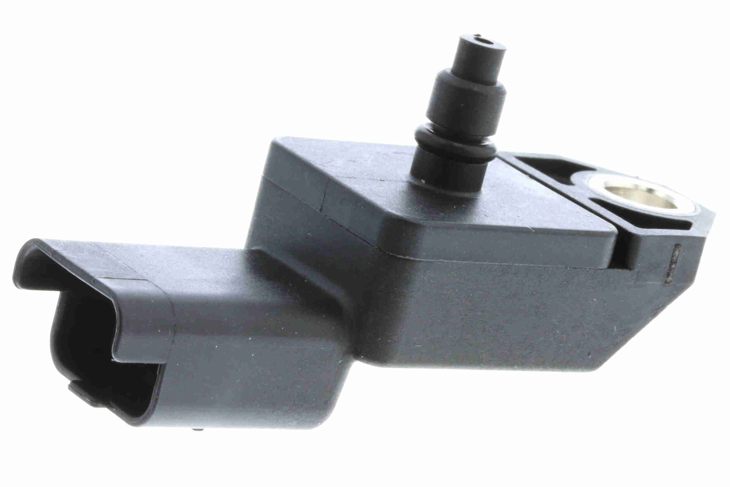 VEMO: Original Sensor, Saugrohrdruck V25-72-1094 ()
