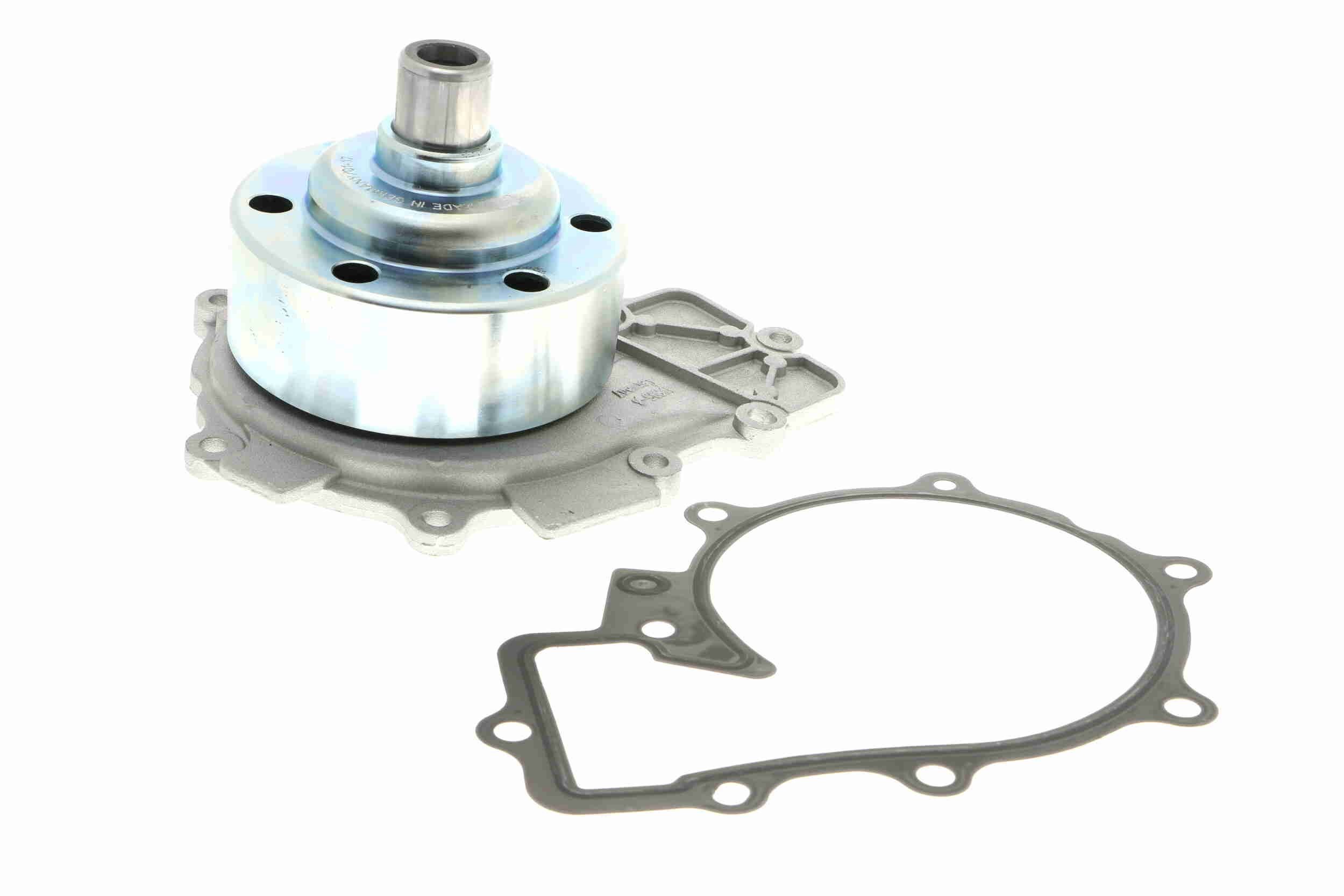 VAICO Water pump for engine V30-50081 suitable for MERCEDES-BENZ SPRINTER