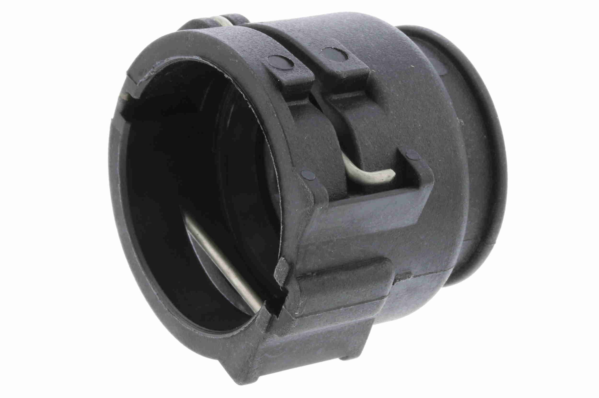 VAICO Sealing Plug, coolant flange V20-2362