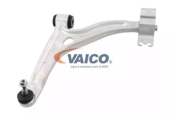 VAICO V30-2349 Control Arm- / Trailing Arm Bush A2463304700