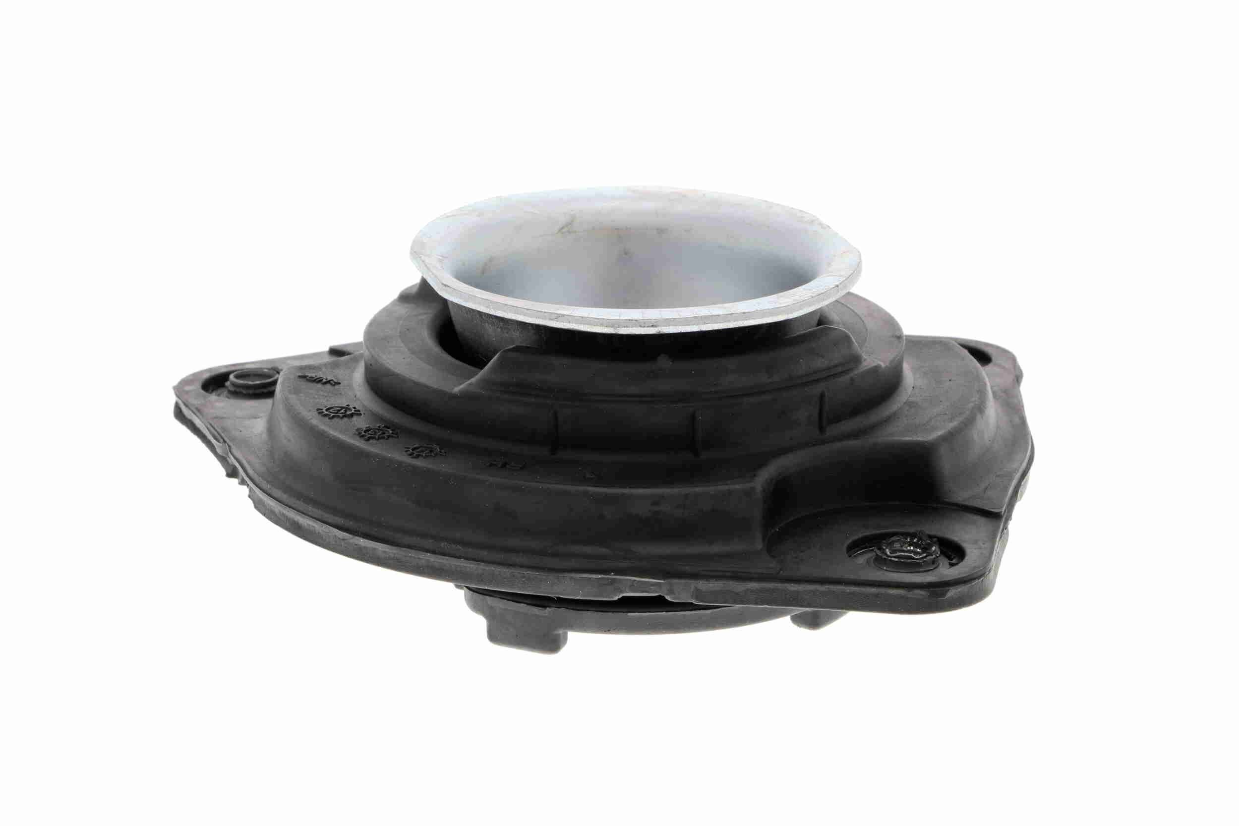 VAICO Front Axle Right, without ball bearing Strut mount V46-0695 buy