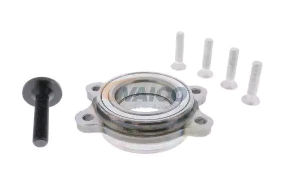 VAICO with attachment material, with integrated magnetic sensor ring, 102 mm Inner Diameter: 61mm Wheel hub bearing V10-9878 buy