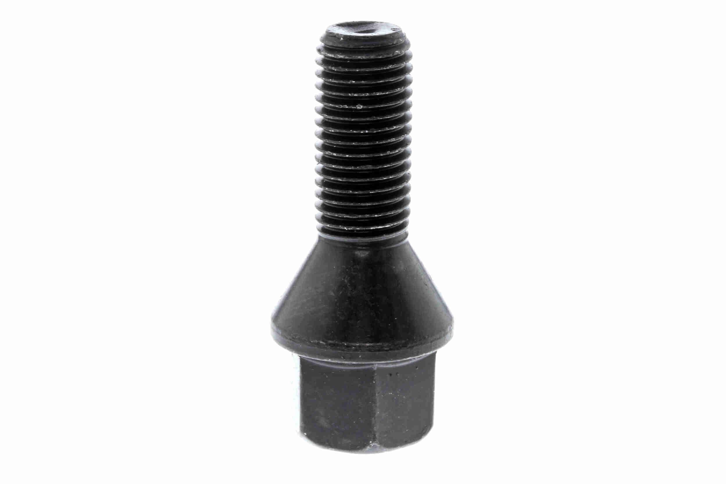 VAICO V20-2002 Wheel Bolt RENAULT experience and price