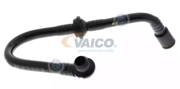 Kjøp V10-3620 VAICO Q+, original equipment manufacturer quality Vakuumslange, bremseanlegg V10-3620 Ikke kostbar