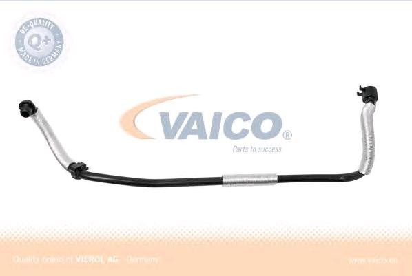 Unterdruckschlauch Bremsanlage Renault in Original Qualität VAICO V10-3636