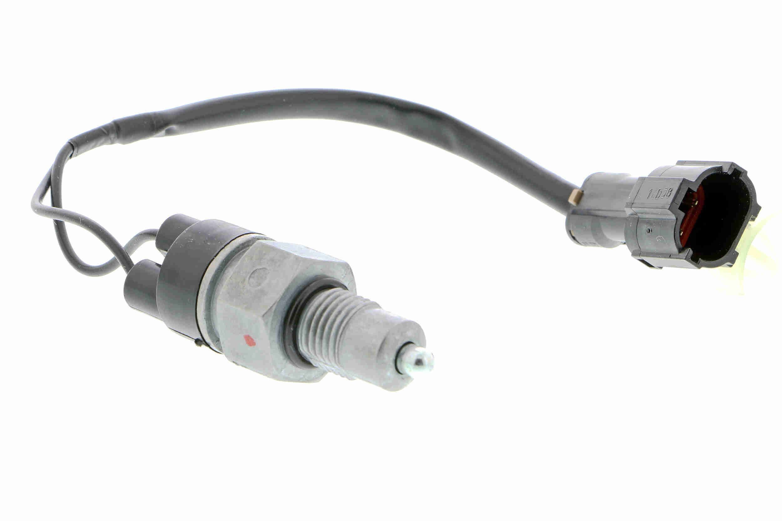Schalter Rückfahrleuchte Chevy in Original Qualität VEMO V51-73-0005