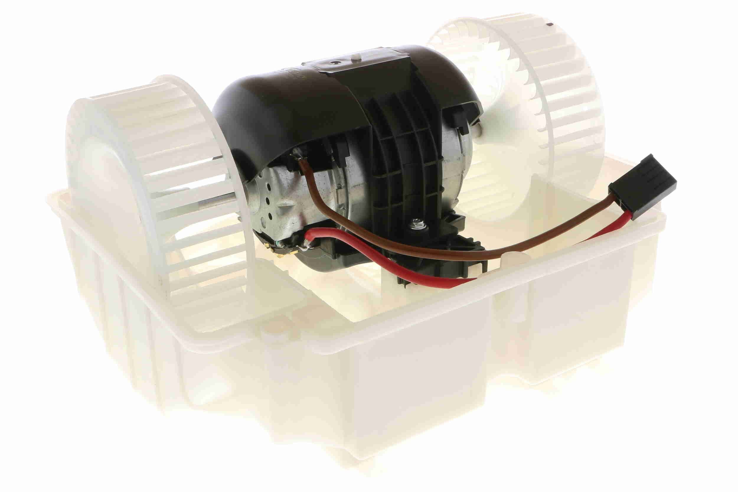 VEMO Heater motor V30-03-0018 suitable for MERCEDES-BENZ S-Class