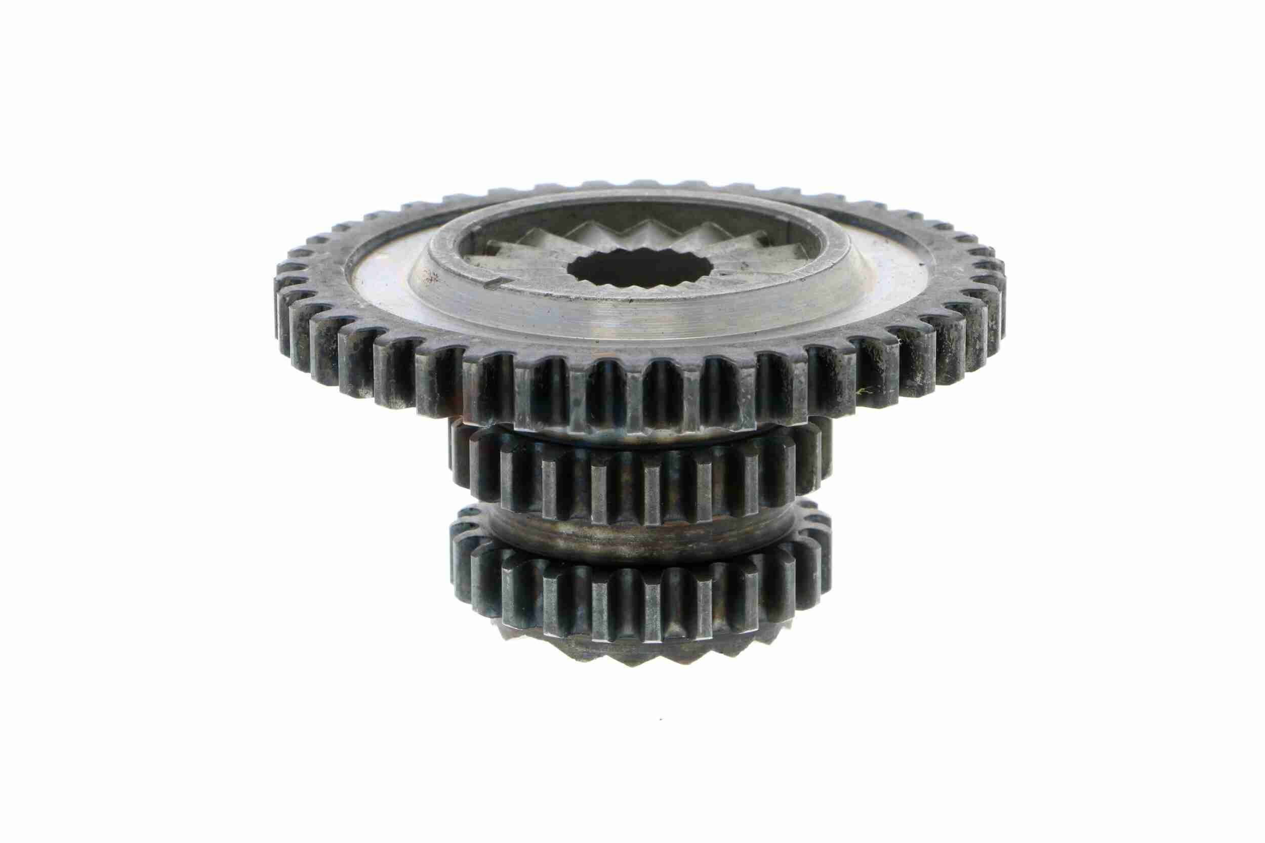 VAICO Huile moteur FIAT,RENAULT,NISSAN V60-0304 Longlife04,0009899502,0019893701 A0009899502,A000989